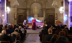 Magiciennes baroques - Chti concert (5)