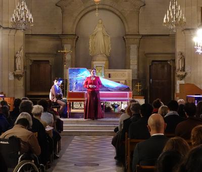 Magiciennes baroques - Chti concert (5)