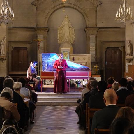 Magiciennes baroques - Chti concert (5)