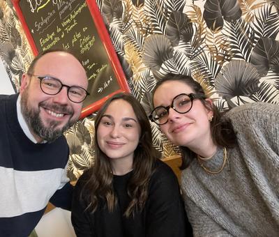 Magiciennes baroques - Chti concert (6)