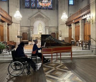 Magiciennes baroques - Chti concert (7)