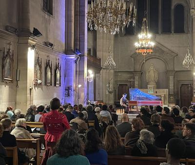 Magiciennes baroques - Chti concert (9)