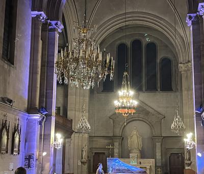 Magiciennes baroques - Chti concert (10)