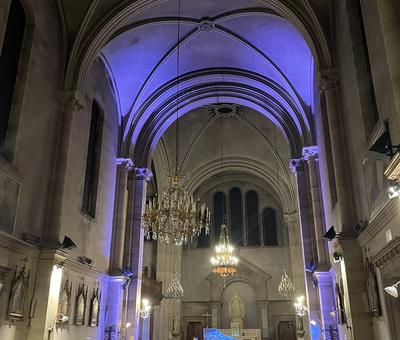 Magiciennes baroques - Chti concert (11)