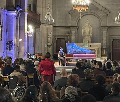 Magiciennes baroques - Chti concert (13)