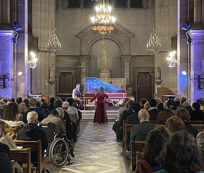 Magiciennes baroques - Chti concert (14)