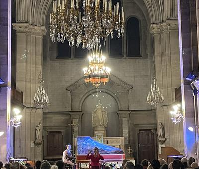 Magiciennes baroques - Chti concert (15)