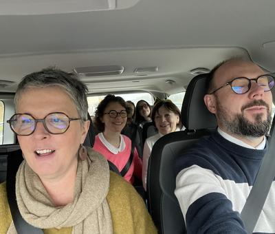 Magiciennes baroques - Chti concert (3)